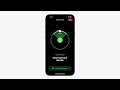 Watch how the Apple iPhone 14 can connect to satellites (new tech)