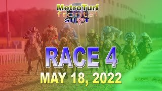 MMTCI_20220518_FRONTAL_SHOT_RACE_04