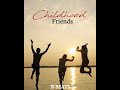 childhood friends tamil whatsapp status friendship childhood love natpu