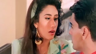 Jab Haal E Dil Tumse Kehne Ko Hd Video | Salaami (1994) | Alka Yagnik | Ayub Khan, Roshini Jaffery