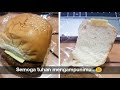 tertipu inilah deretan makanan yang akan membuatmu merasa tertipu