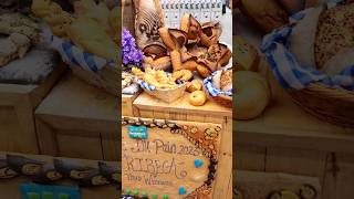 Bread Festival in Mauritius #subscribelikeandcomment #mauritius #bread #breasfestival #viral