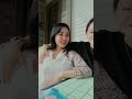 shorts video viral tiktok