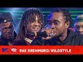 Rae Sremmurd Ready For A Rematch Not A Comeback Wild N Out Wildstyle