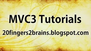 Autocomplete Textbox in MVC3 Razor using jQuery, jSon