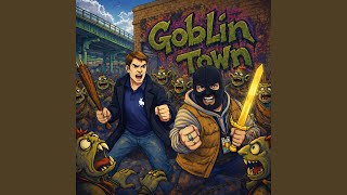 Call on the League (feat. Tray Digga, Ray Riley, Black Kaneki, Maatthue Raheem, Rapper Ohm &...