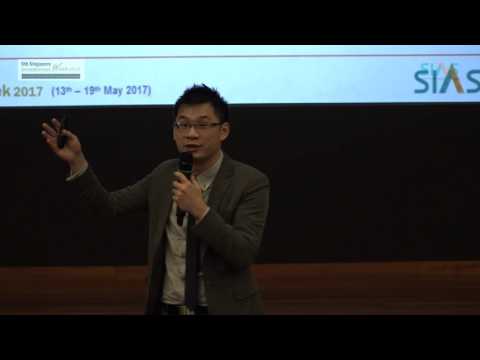 How to Build a Dividend Stock Portfolio How to Build a Dividend Stock Portfolio