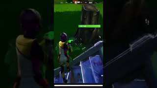 Pls follow/sub #fortnite #gaming