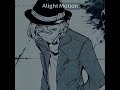 誰にも渡したくないんです 文スト 中原中也 編集