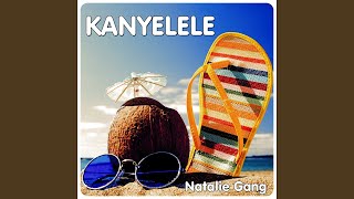 Kanyelele