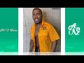 try not to laugh or grin while watching haha davis instagram videos hahadavis big fella meme vines