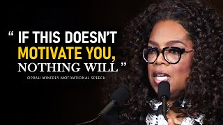 Oprah Winfrey Best Ever Motivational Speeches COMPILATION | MOST INSPIRATIONAL VIDEO EVER