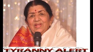 Mera Saaya - Tu Jahan Jahan Chalega