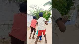 மதுரை முத்து அடிதடி காம😱🤣🤣🤣#comedy #tamil சஸ்கிரைப் பண்ணுங்க நண்பர்களே🙏