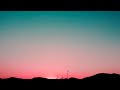 Preme - Jackie Chan ft. Post Malone (Lyrics)