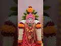 Margashirsha Guruvar Laxmi Pujan #shorts #viral #shortsfeed #india #christmas