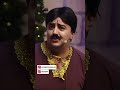 komedixana hind filmi 3 komedixana comedyxana xezermedia