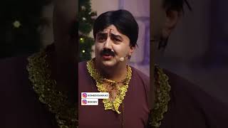 KOMEDIXANA HIND FILMI 3 #komedixana #comedyxana #xezermedia