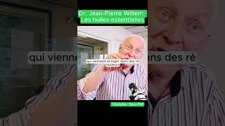 Vertus de la plante appeler l'Iboga du Gabon.