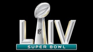 NFL PLAYOFF AND SUBERBOWL PREDICTIONS 2019-2020