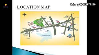 Urbanrise Eternity Plots | Thirumazhisai Chennai |☎️6366782381 | Price 16.2 Lac | Explanatory Video