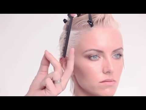 New Pixie Haircut 2016 Pixie Cut Tutorial Short Pixie Hair New Pixie Haircut 2016 Pixie Cut Tutorial Short Pixie Hair