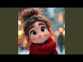 Cold Nights, Warm Hearts
