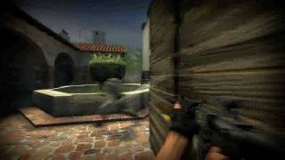CSS 2nd Test Clip