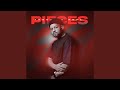 Deep Within (3 Step Remix)