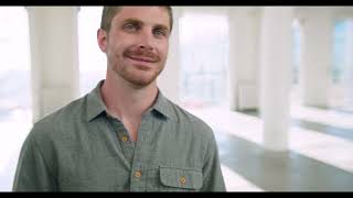 Meet Bobby: True Customer Stories | Huntington Bank