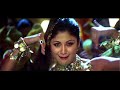 khamoshh...khauff ki raat bollywood thriller movies shilpa shetty movies bollywood full movies