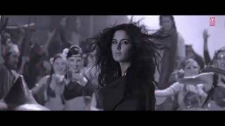 Afghan Jalebi Ya Baba VIDEO Song  Phantom  Saif Ali Khan Katrina Kaif