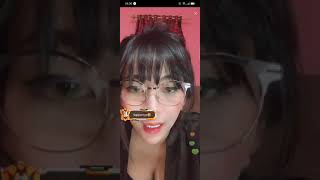 Mxtube.org :: Meita bigo hot Mp4 3GP Video & Mp3 Download ...