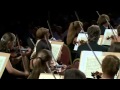 Rachmaninoff - Symphonic Dances, Op 45 - Temirkanov