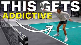 Every Player Needs To Master These 5 Shots Before 2026