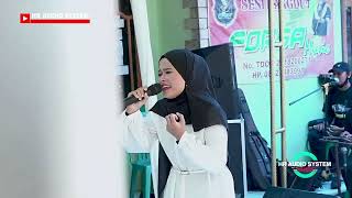 Sikecil - Putri Orkes SIlaturahmi Rompal & Forsa Kuningan | OWW Team HR Audio System