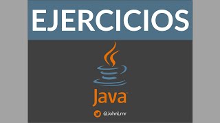 Java Exercise: 408 Use the static Math.random() method to generate random real numbers