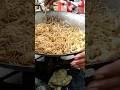 Street side mix pasta chowmin ₹30 only in haridwar #shorts #shortfeed #ytshorts #viral