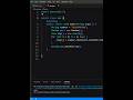 OTP generator java #java #shortvideo #ytshorts #shorts