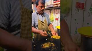 இரவில் இத்தனை Dishes பிரியாணி, இட்லி, தோசை,  போட்டி கறி, சிக்கன், பரோட்டா, Pondicherry