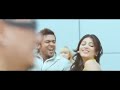 7th sense yellae lama video suriya harris jayaraj