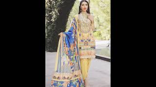 motifz umang lawn collection 2020|latest lawn collection