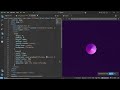 ✨ Gradient Loader Animation | Pure CSS Effect | CSS Animation Tutorial