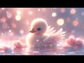 Beat Insomnia 💤✨ Peaceful Music for Sleeping ★ Calming Sleep Music, Relaxing Music