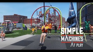 Science City