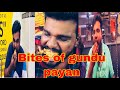 Gundu payan bite!!!60days memories!!!😍