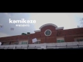 Bewajah Video song /Yusuf/
