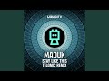 Stay Like This (Telomic Remix)