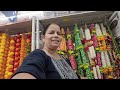 indian grocery store australia 🇦🇺