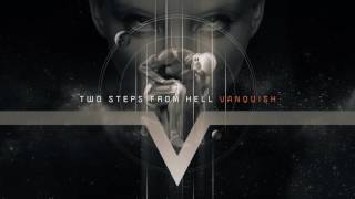 Two Steps From Hell - Dangerous Feat. Linea